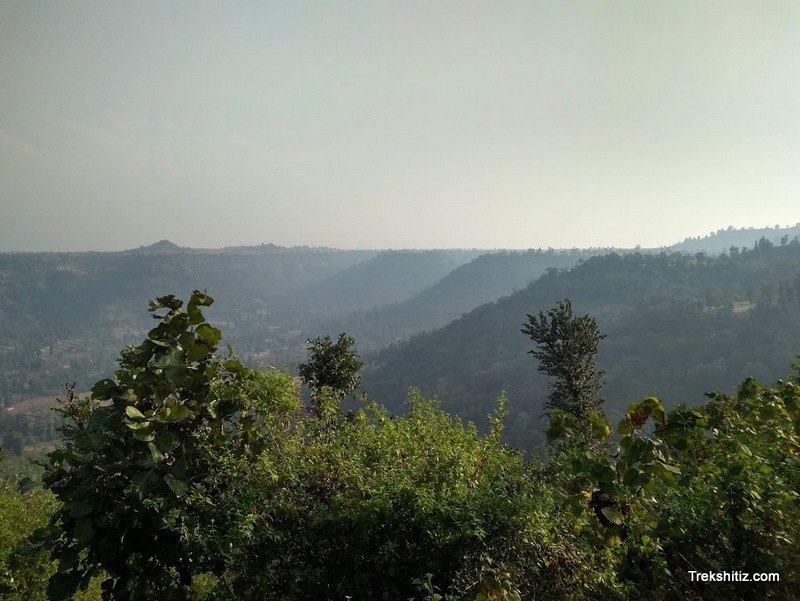 Songir (Nashik)